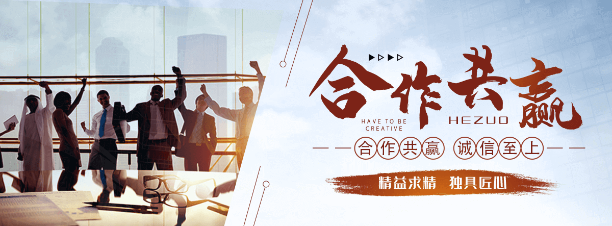 安阳海狮表演租赁