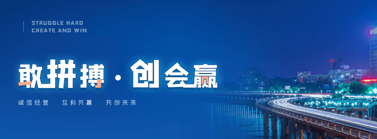 安阳海狮表演租赁公司
